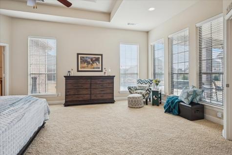 911 Lorene Drive Wylie TX 75098