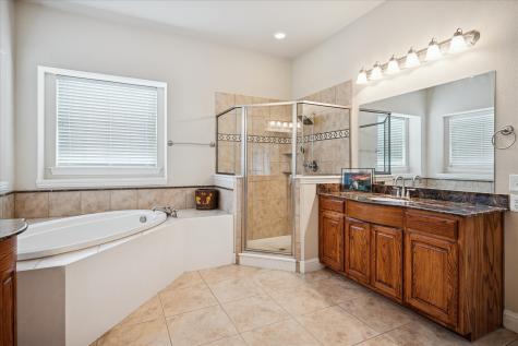 911 Lorene Drive Wylie TX 75098