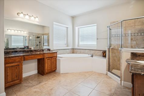911 Lorene Drive Wylie TX 75098