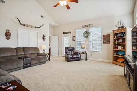911 Lorene Drive Wylie TX 75098
