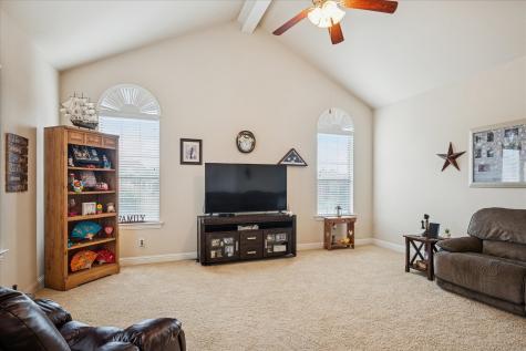 911 Lorene Drive Wylie TX 75098