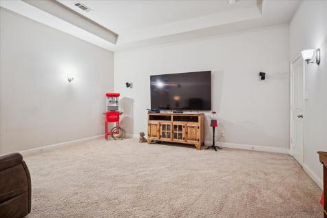 911 Lorene Drive Wylie TX 75098