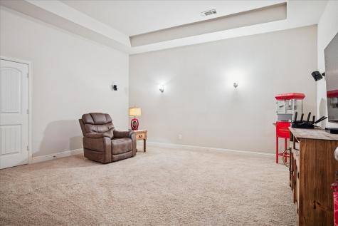 911 Lorene Drive Wylie TX 75098