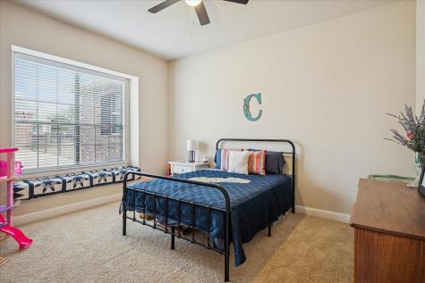 911 Lorene Drive Wylie TX 75098