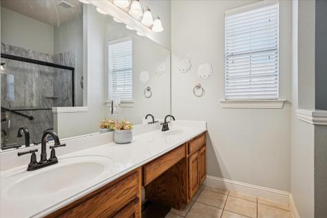 911 Lorene Drive Wylie TX 75098