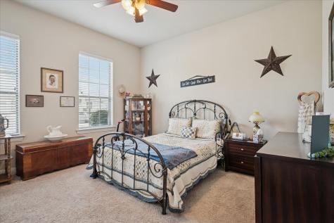 911 Lorene Drive Wylie TX 75098