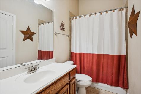 911 Lorene Drive Wylie TX 75098