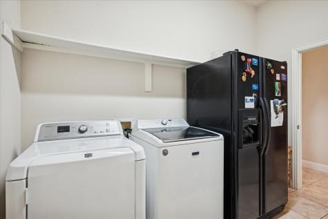 911 Lorene Drive Wylie TX 75098
