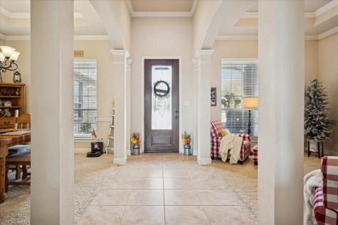 911 Lorene Drive Wylie TX 75098