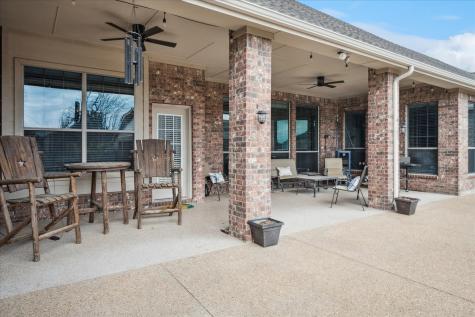 911 Lorene Drive Wylie TX 75098