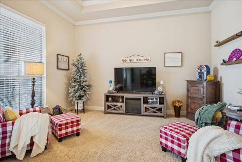 911 Lorene Drive Wylie TX 75098