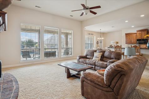 911 Lorene Drive Wylie TX 75098