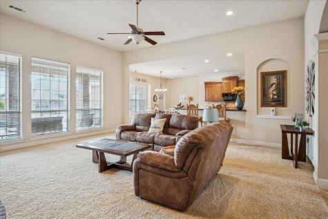 911 Lorene Drive Wylie TX 75098