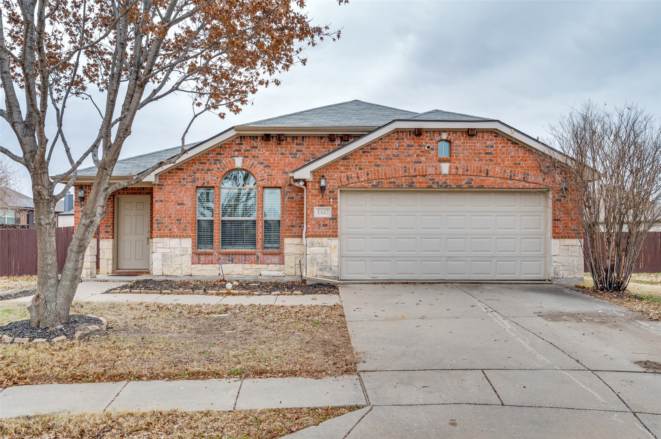 1442 Sparrow Drive Little Elm TX 75068