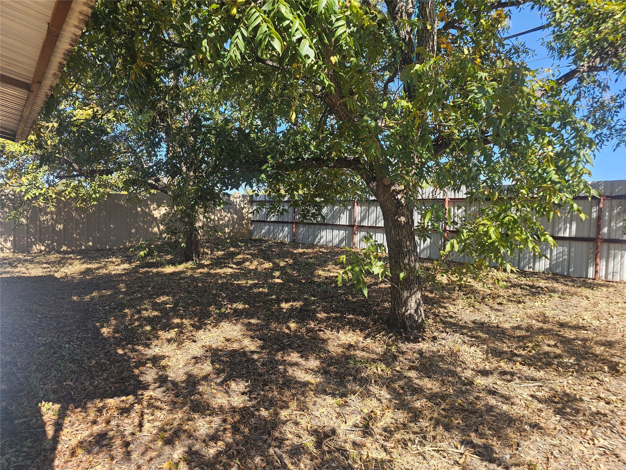 1008 N 6th Street Bangs TX 76823