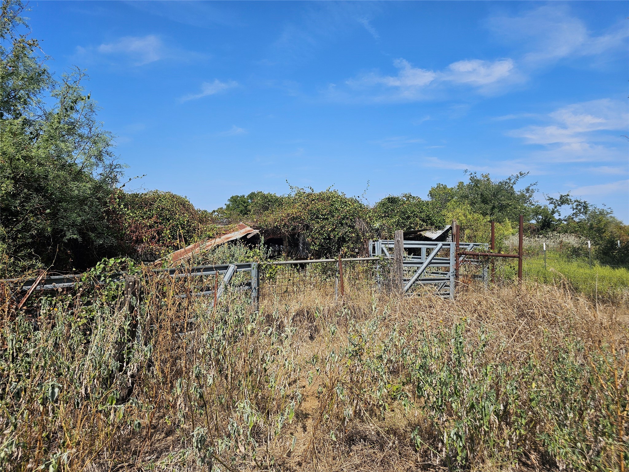 1008 N 6th Street Bangs TX 76823