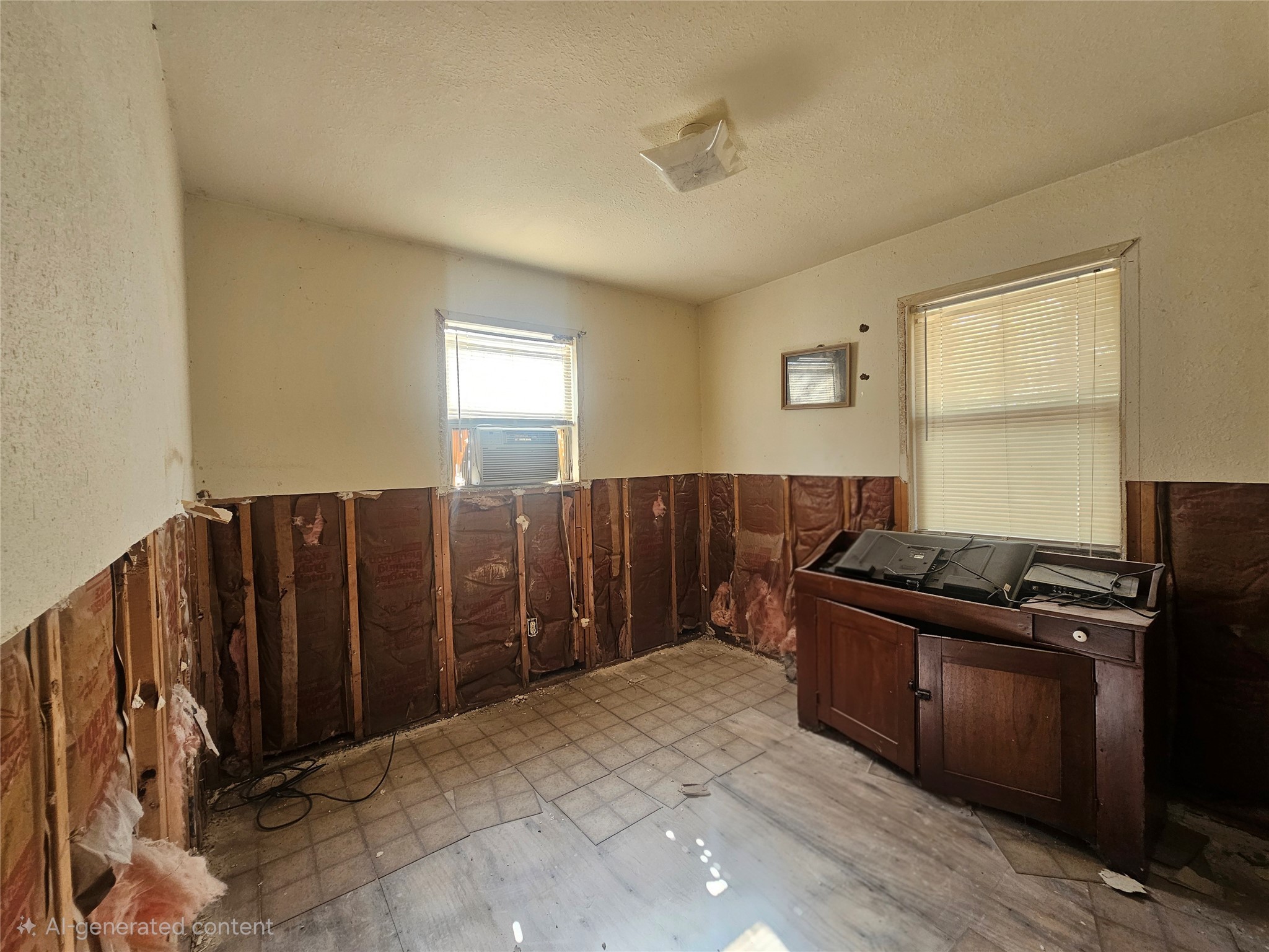 1008 N 6th Street Bangs TX 76823