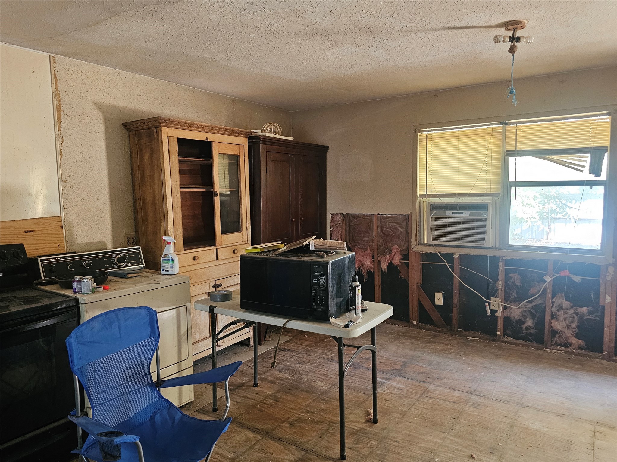 1008 N 6th Street Bangs TX 76823