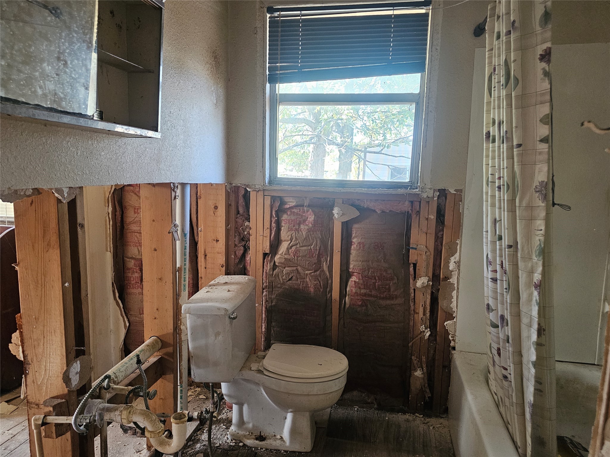 1008 N 6th Street Bangs TX 76823