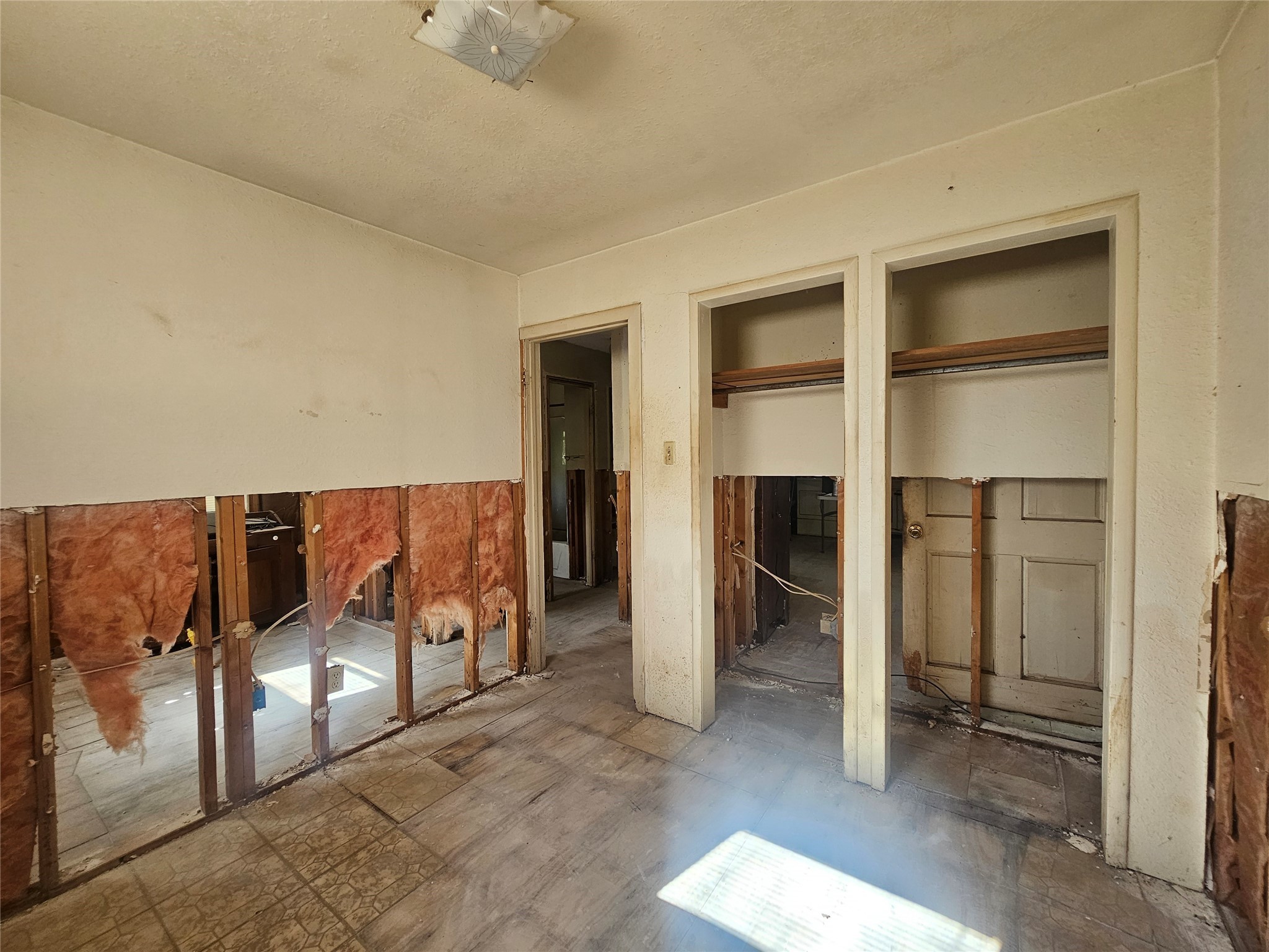 1008 N 6th Street Bangs TX 76823