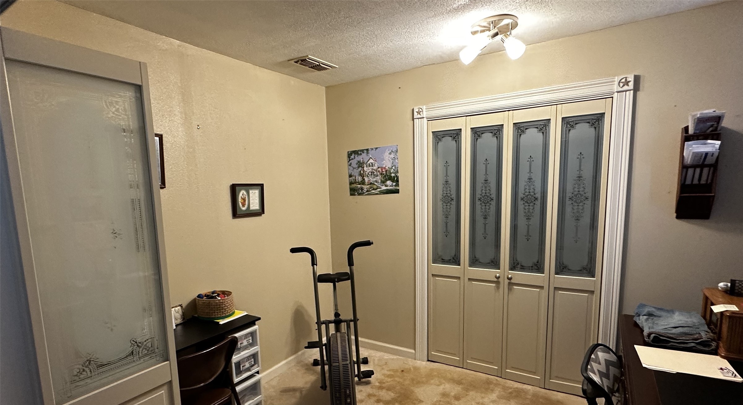 506 W Reiman Street Seymour TX 76380