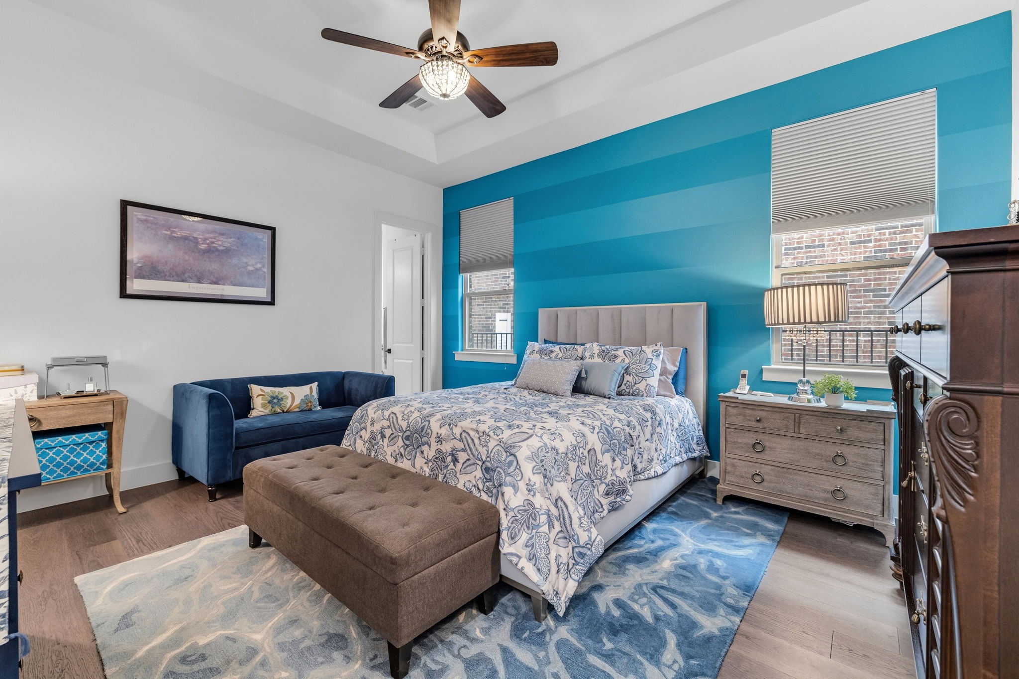 8212 Bethpage Drive Mckinney TX 75070
