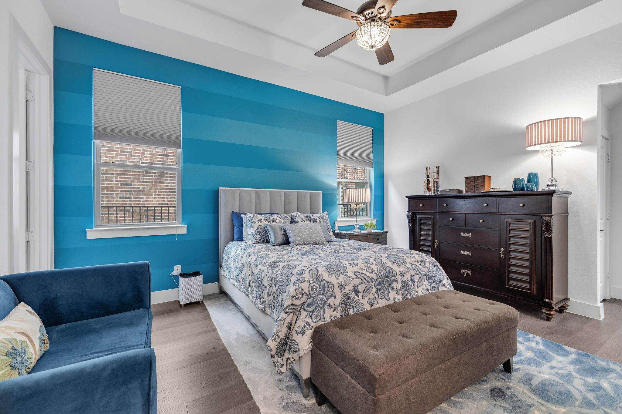 8212 Bethpage Drive Mckinney TX 75070