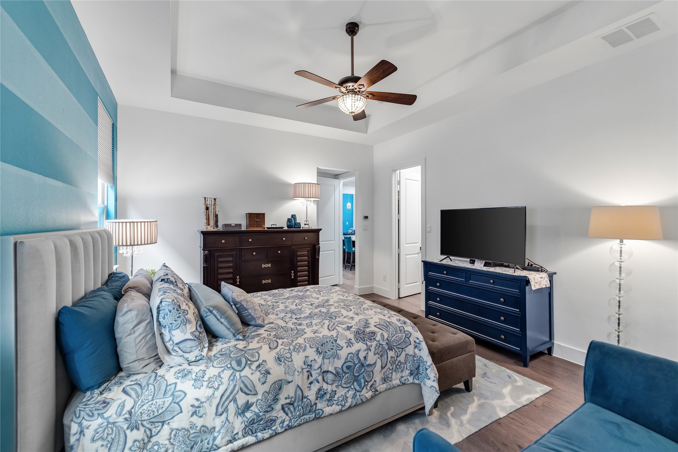 8212 Bethpage Drive Mckinney TX 75070