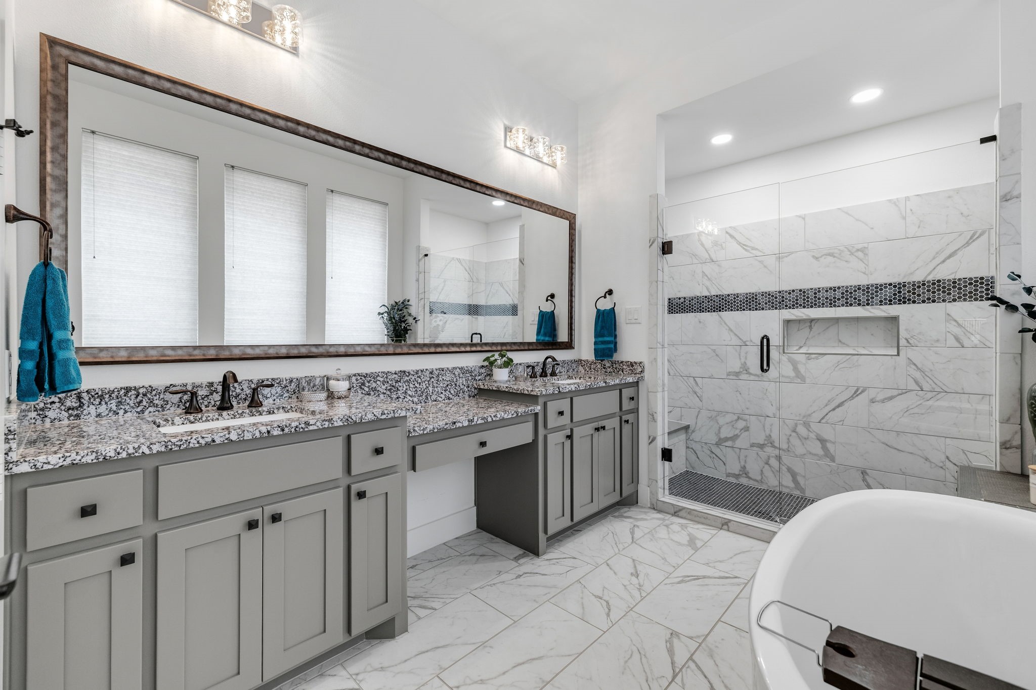 8212 Bethpage Drive Mckinney TX 75070