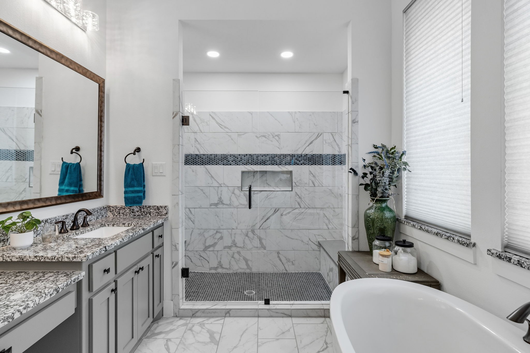 8212 Bethpage Drive Mckinney TX 75070