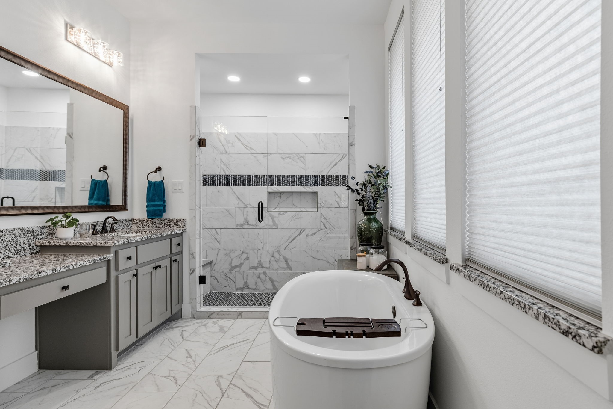 8212 Bethpage Drive Mckinney TX 75070
