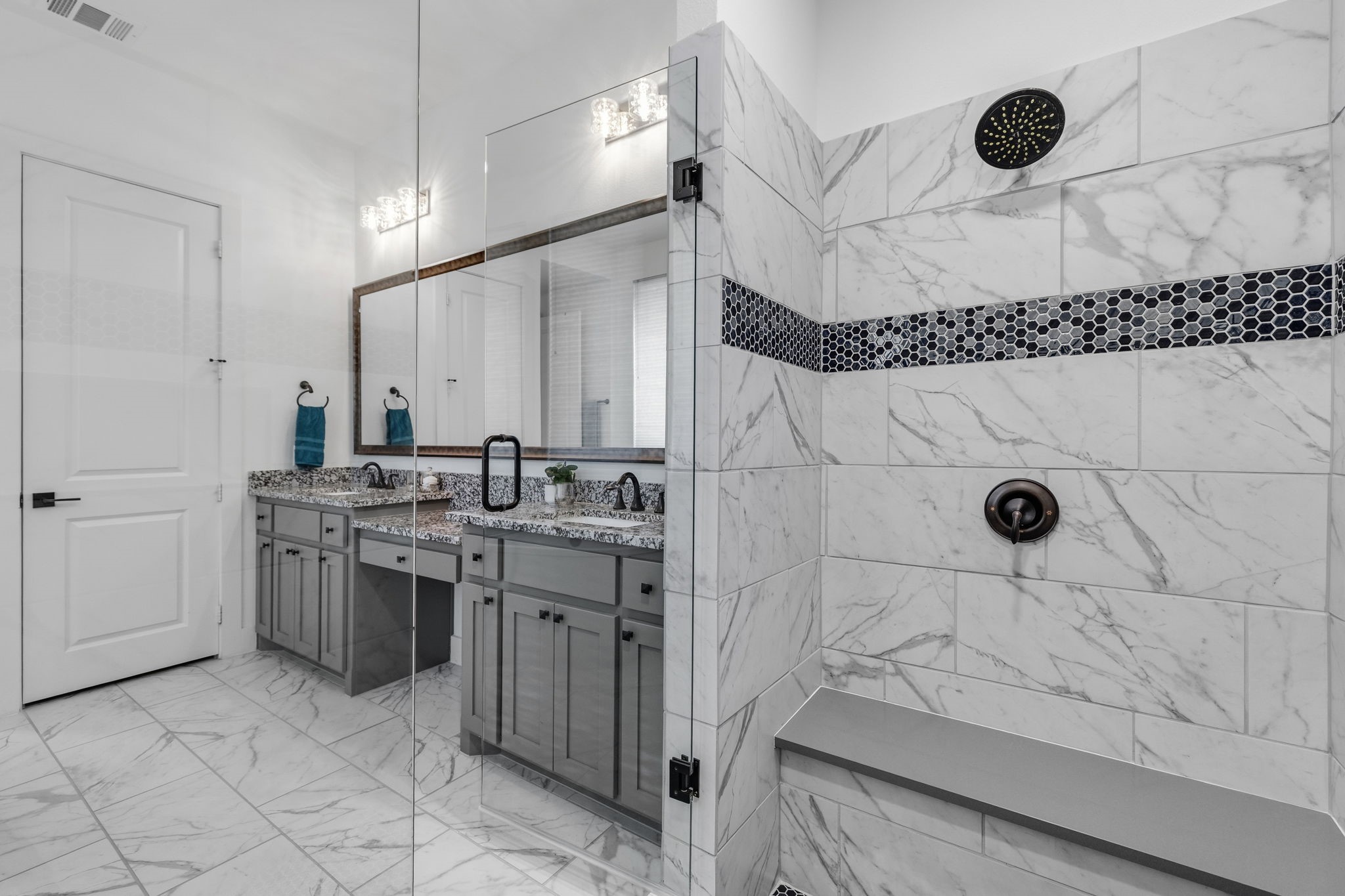 8212 Bethpage Drive Mckinney TX 75070