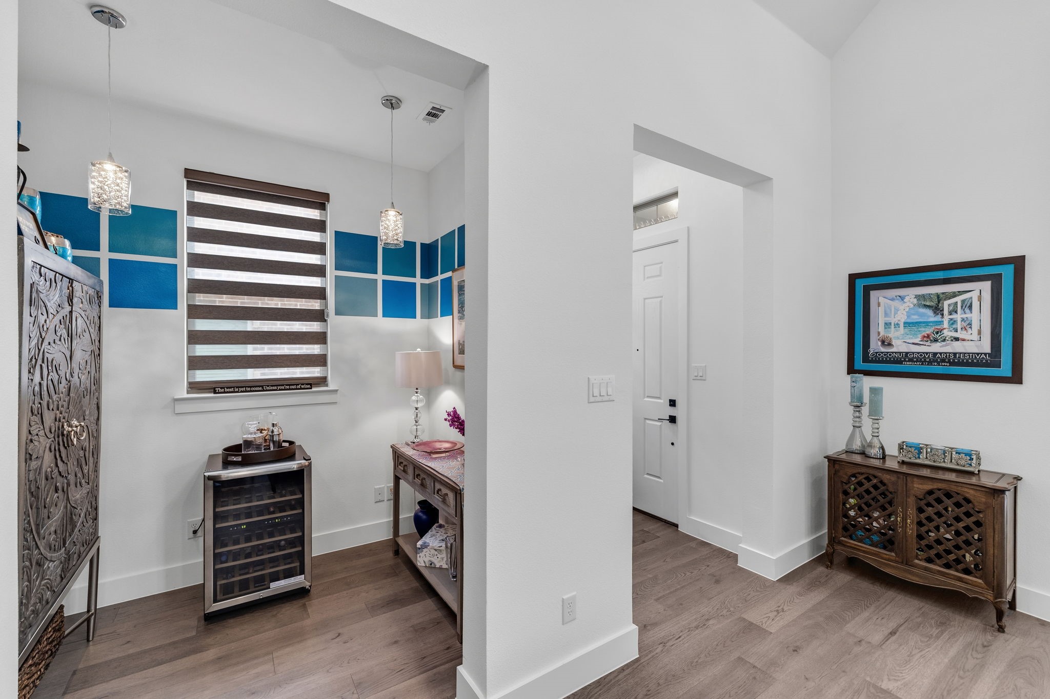 8212 Bethpage Drive Mckinney TX 75070