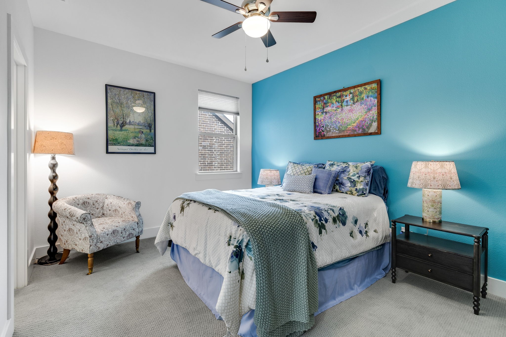 8212 Bethpage Drive Mckinney TX 75070