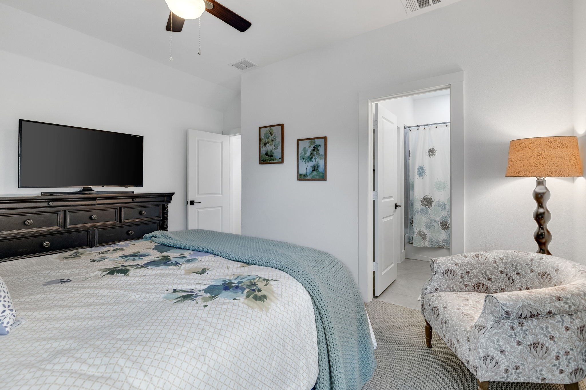 8212 Bethpage Drive Mckinney TX 75070