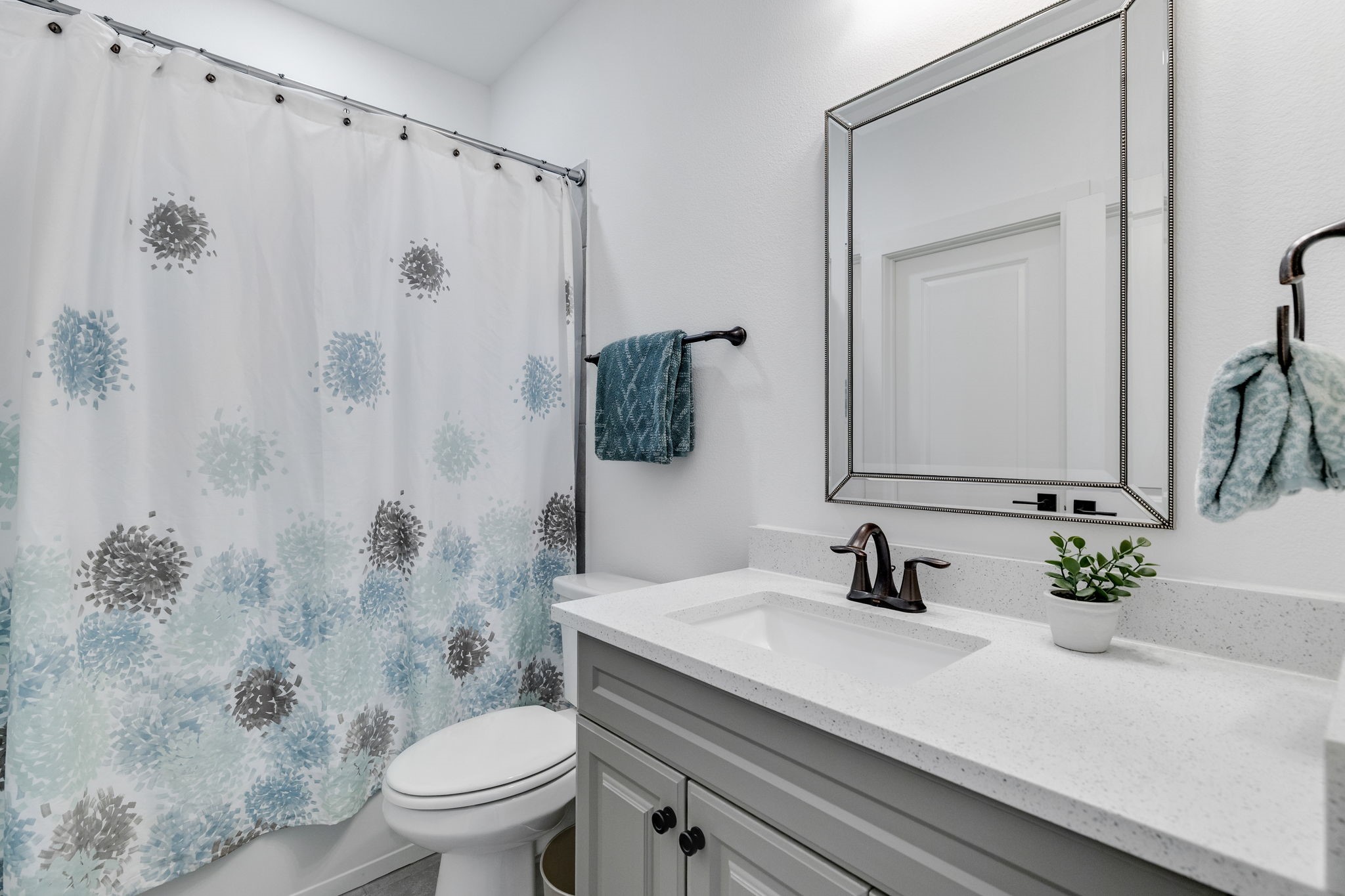 8212 Bethpage Drive Mckinney TX 75070