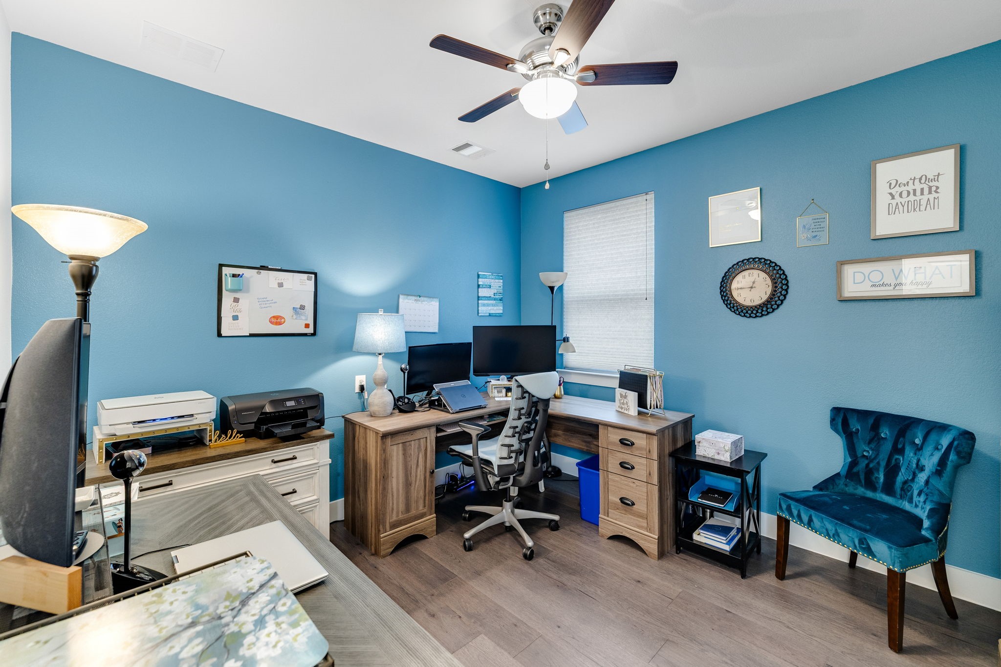 8212 Bethpage Drive Mckinney TX 75070