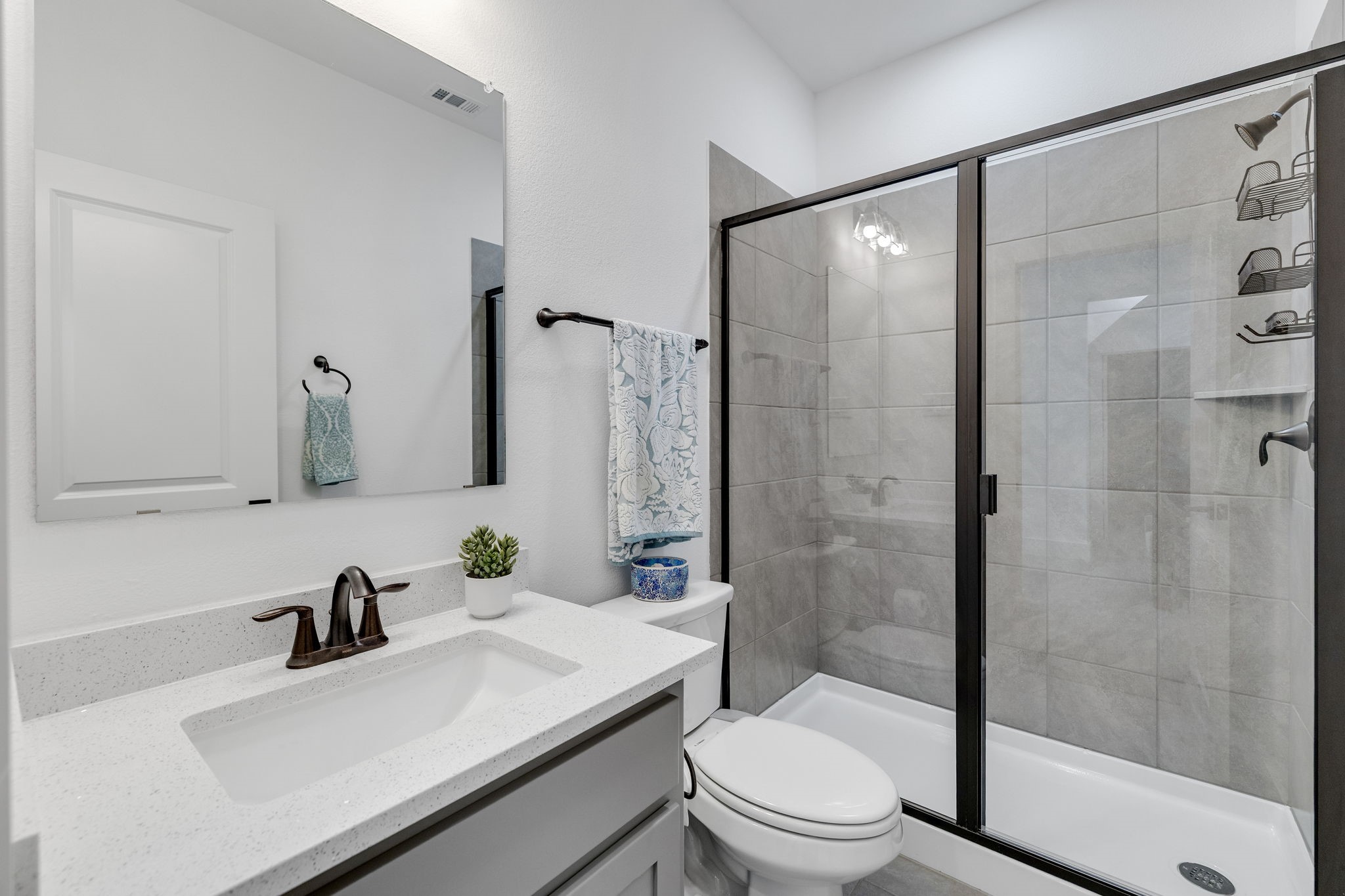 8212 Bethpage Drive Mckinney TX 75070