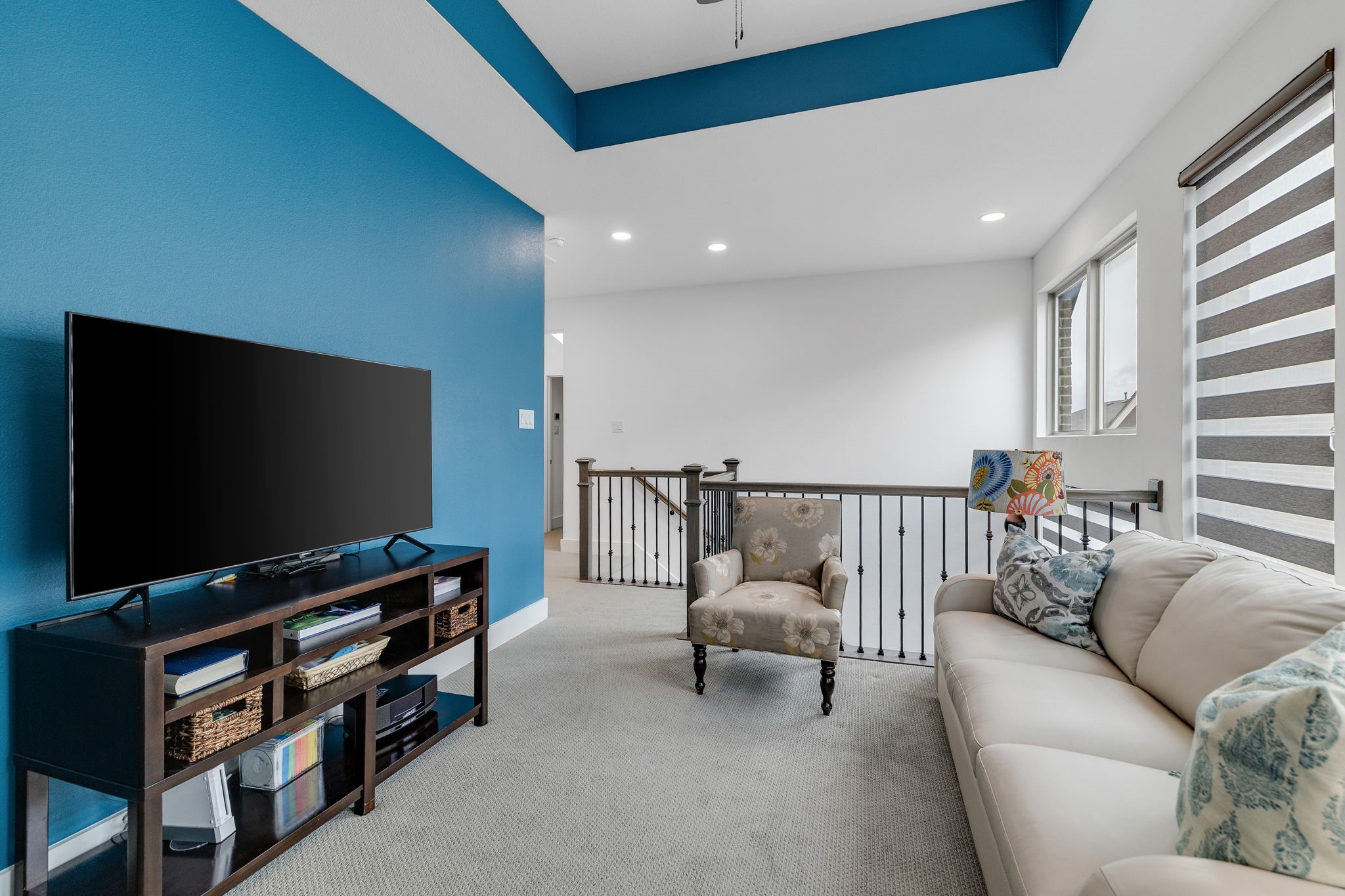 8212 Bethpage Drive Mckinney TX 75070