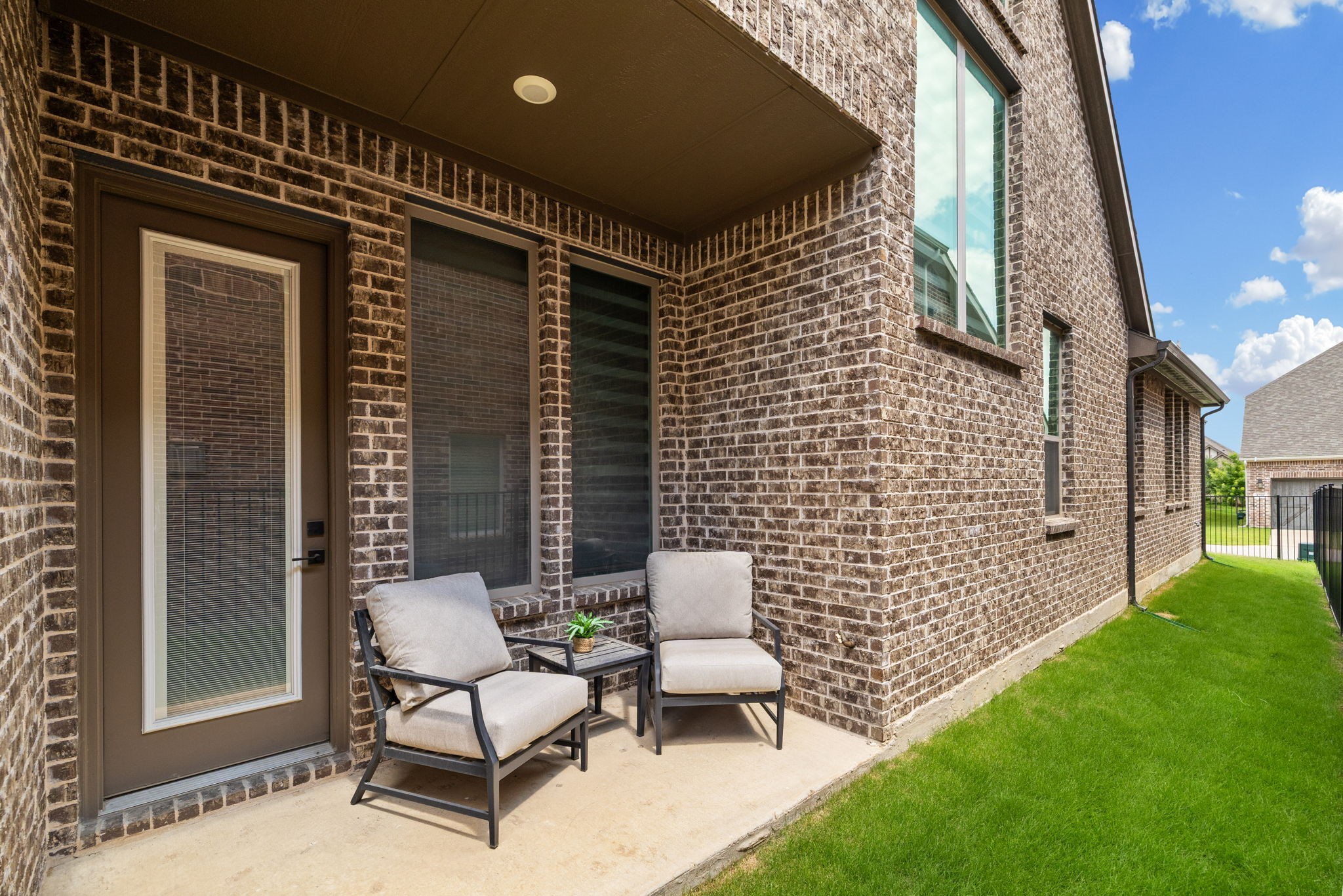8212 Bethpage Drive Mckinney TX 75070