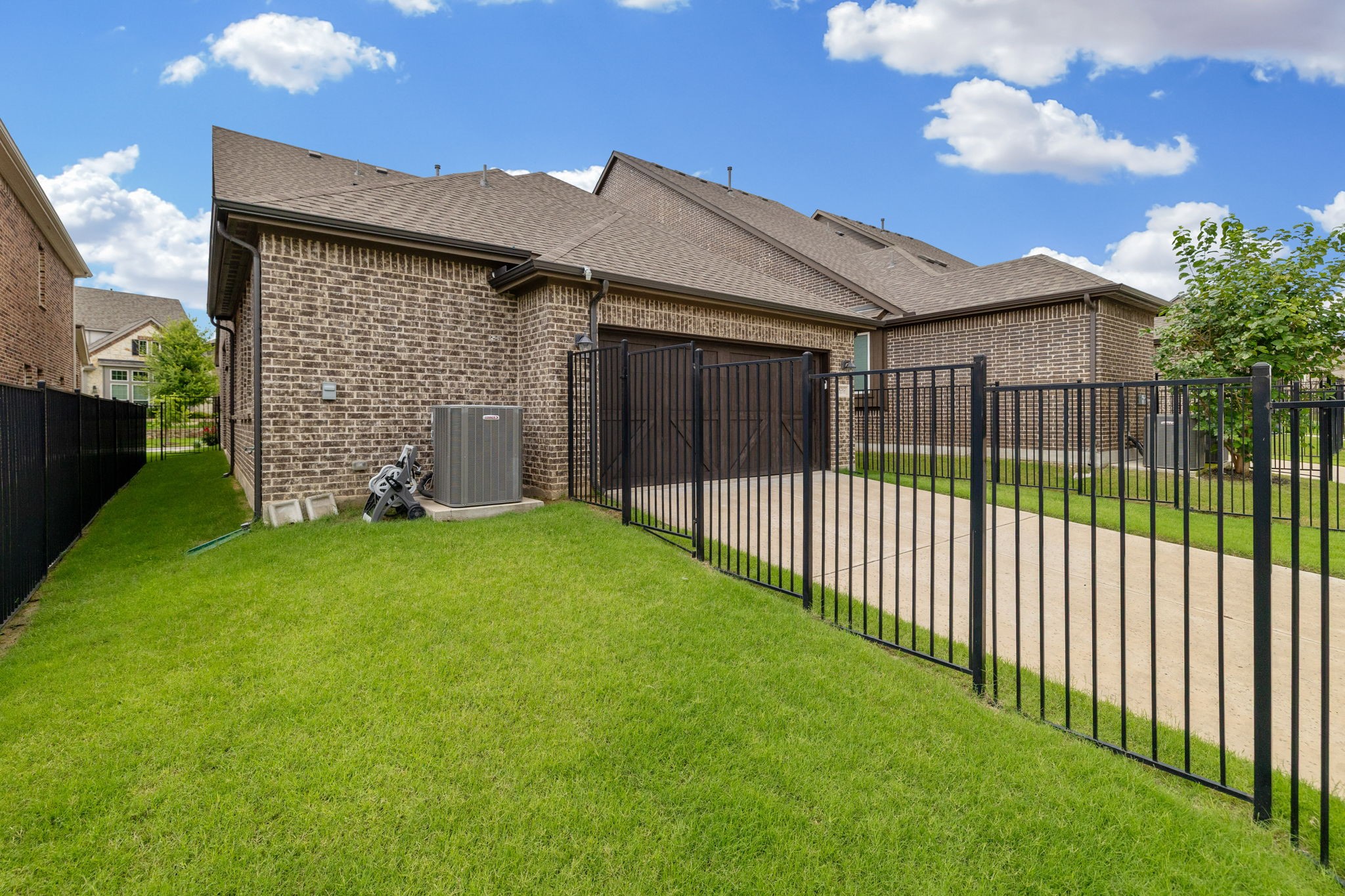8212 Bethpage Drive Mckinney TX 75070