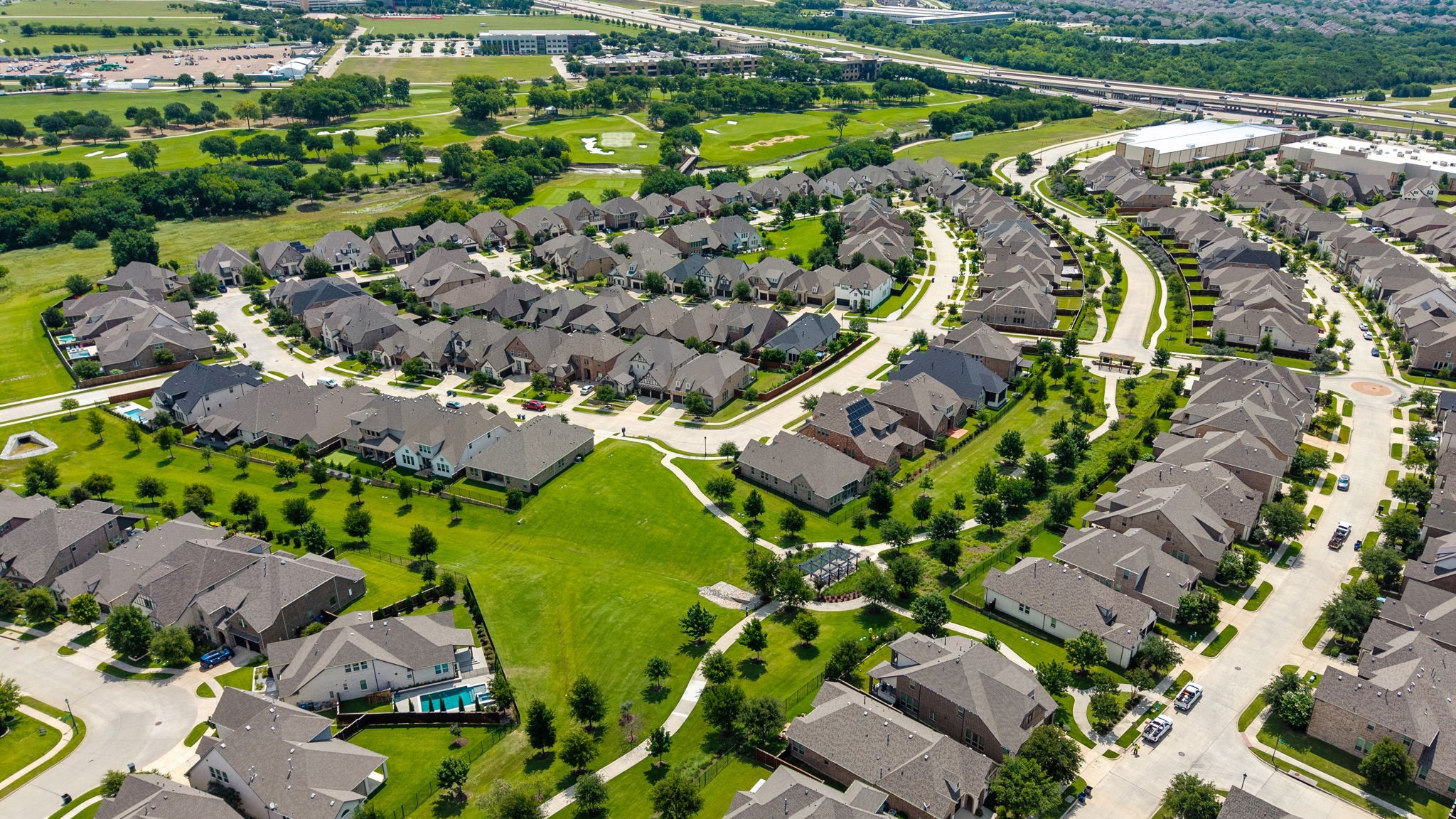 8212 Bethpage Drive Mckinney TX 75070