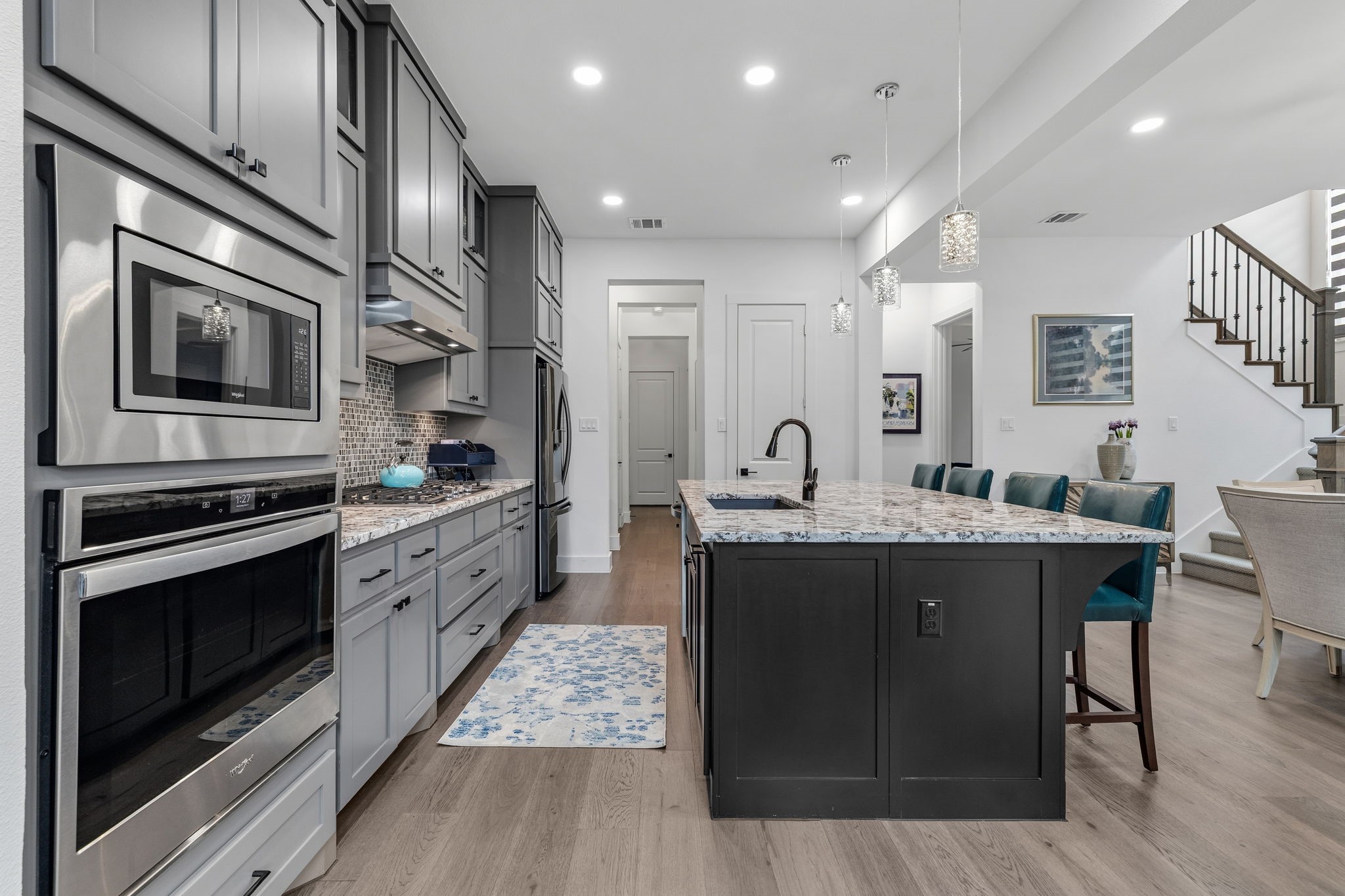 8212 Bethpage Drive Mckinney TX 75070