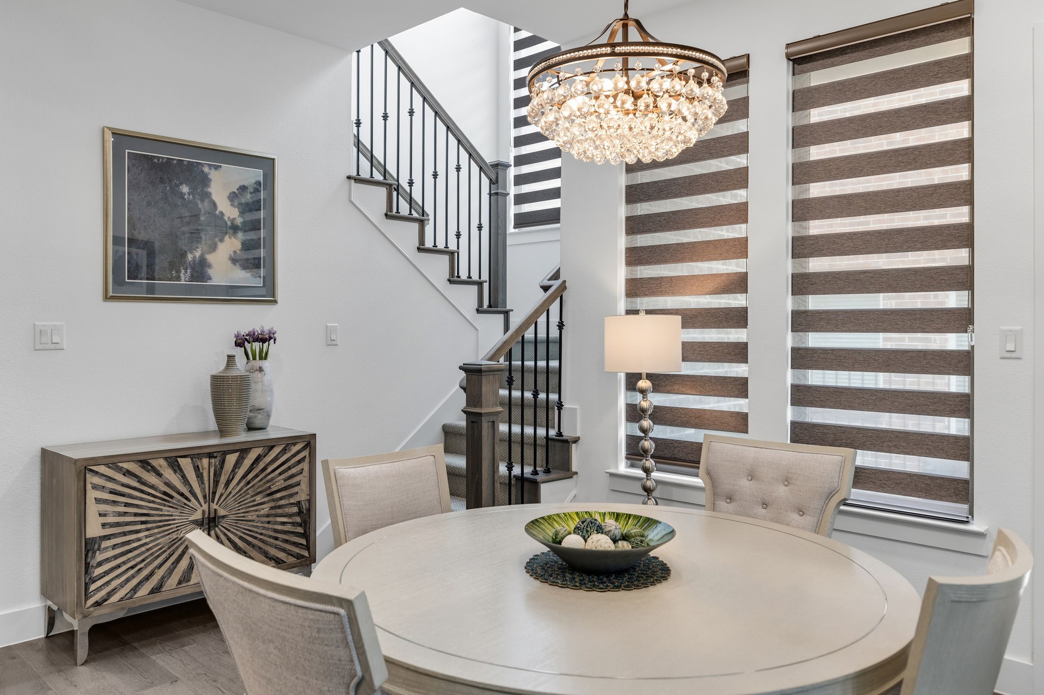 8212 Bethpage Drive Mckinney TX 75070