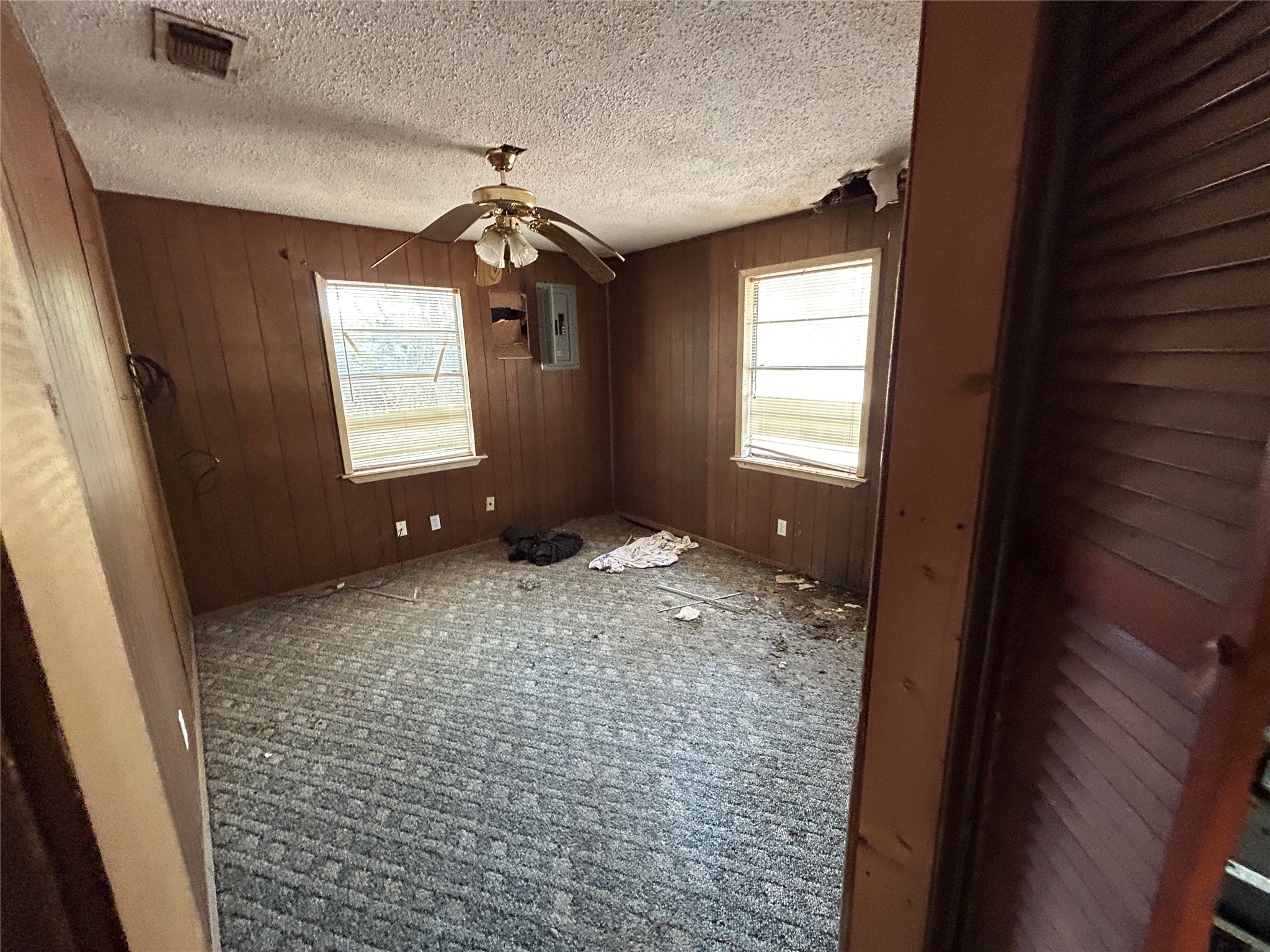 2104 Peterson Denison TX 75020
