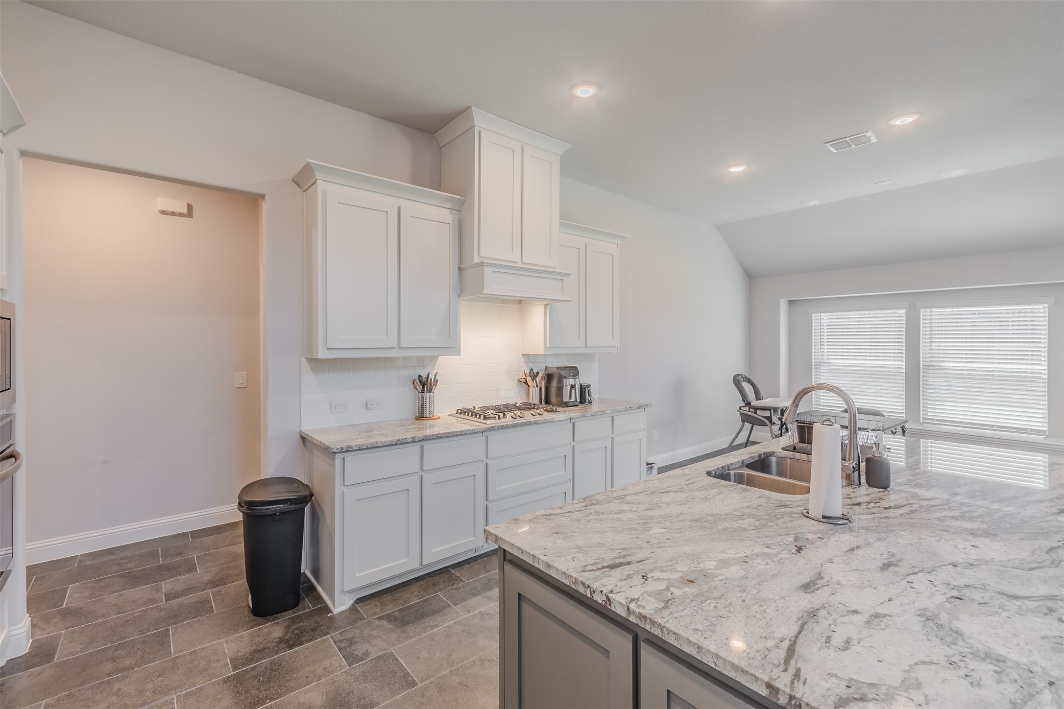 136 Wenham Way Forney TX 75126