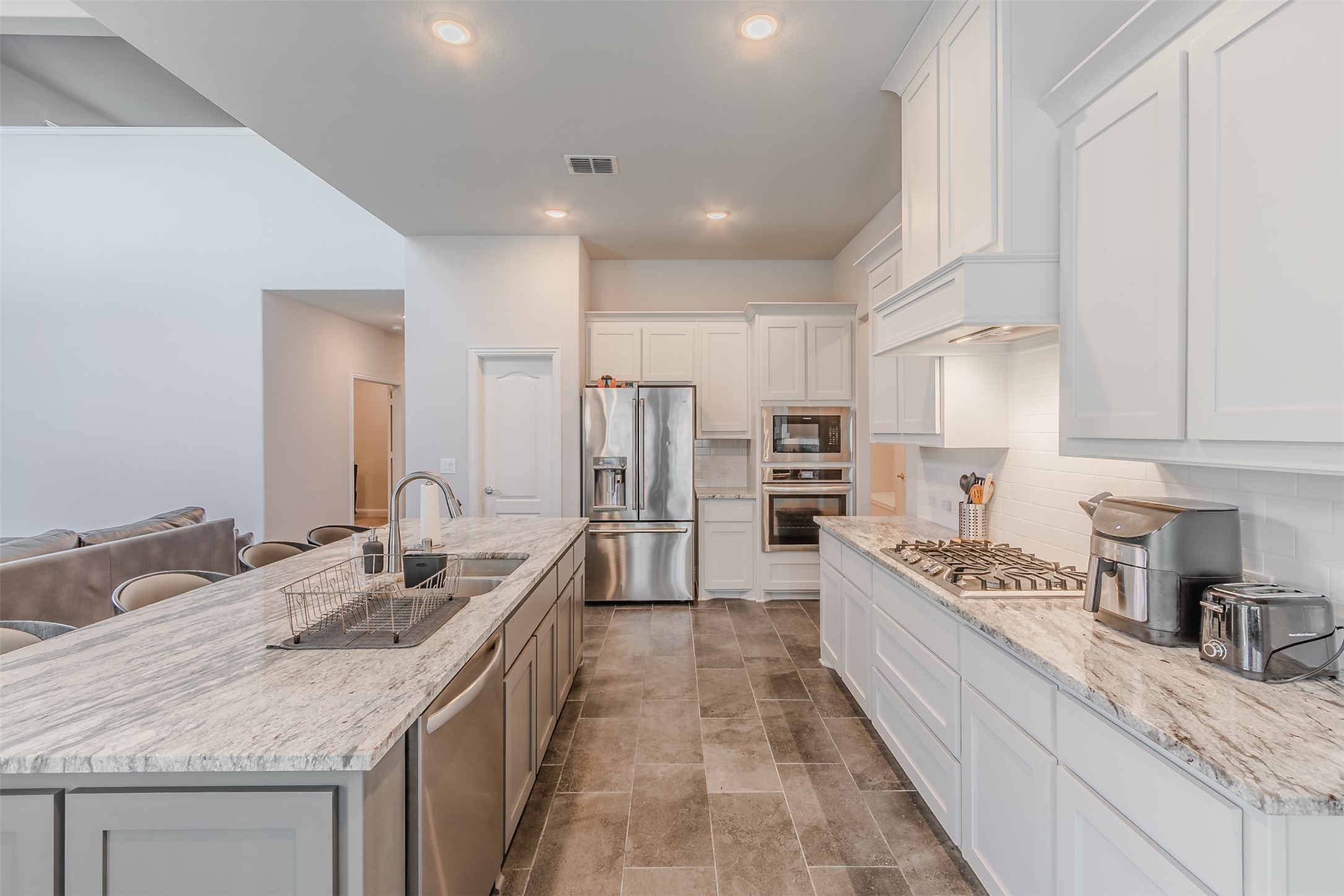 136 Wenham Way Forney TX 75126
