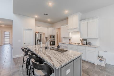 136 Wenham Way Forney TX 75126