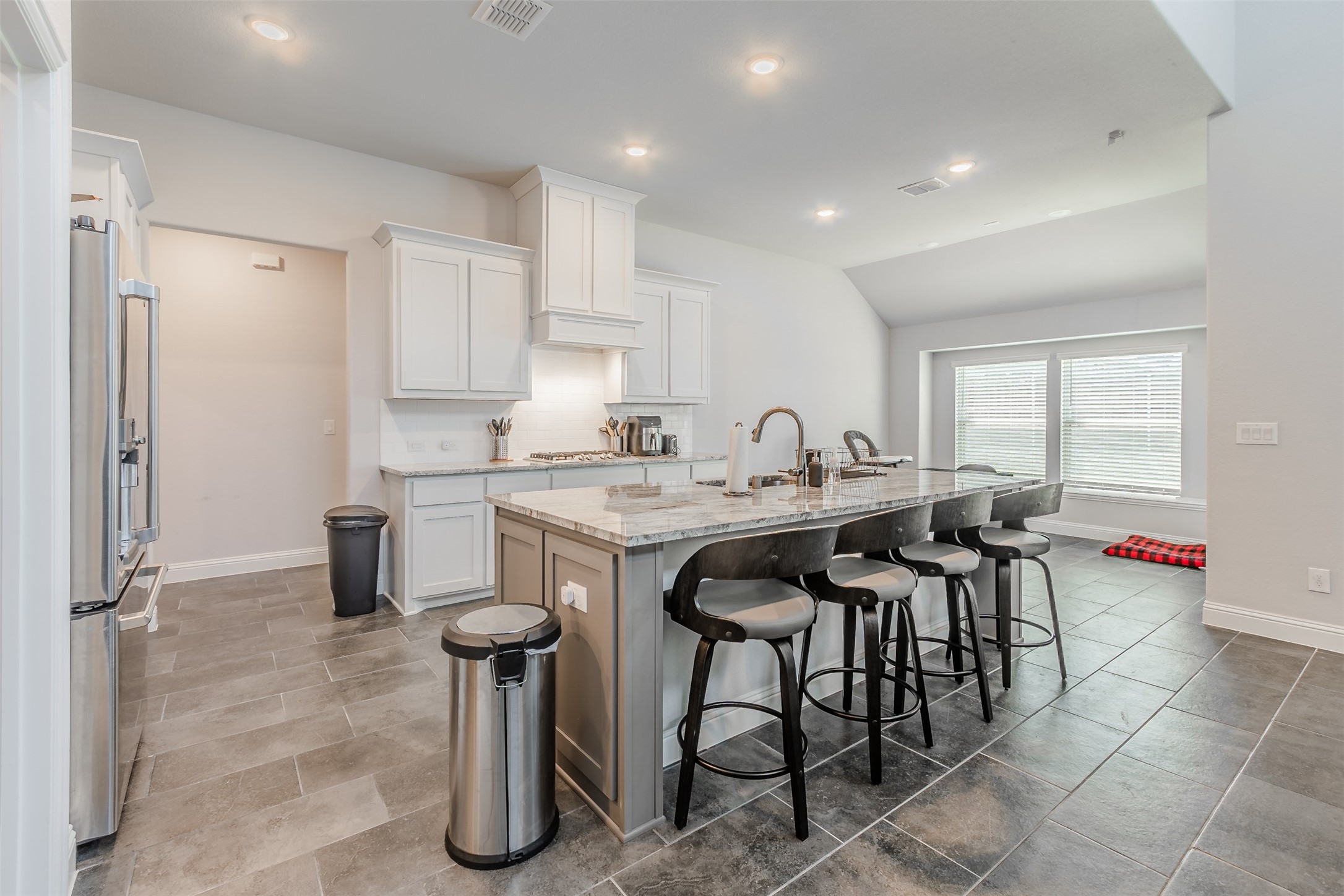 136 Wenham Way Forney TX 75126