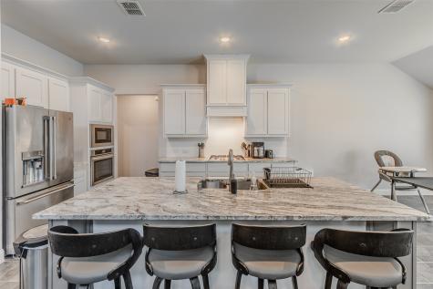 136 Wenham Way Forney TX 75126